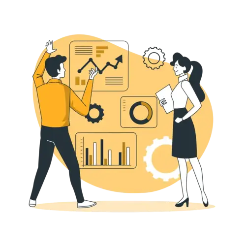 Guest Posting Services Thinkerthora